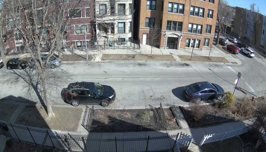 Reolink Camera One_00_Reolink Home Hub One_20250314151857.jpg